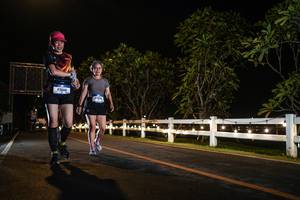 BIB: 
                            <button type="button" onclick="openModal(26539422)" class="btn btn-primary btn-sm float-right btn-popup" data-toggle="modal" data-target=".modal-high-quality">
                        <i class="fas fa-shopping-cart"></i> Add to Cart
                    </button>
                                            <button type="button" onclick="isThisMe(26539422, true)" class="btn btn-success btn-sm float-right btn-popup btn-isme hidden" data-toggle="tooltip" data-placement="bottom" title="นี่คือรูปของคุณใช่ไหม คลิกที่นี่เพื่อเอาเข้าอัลบั้ม">
                        <i class="fas fa-plus"></i> Add to album
                    </button>
                    <button type="button" onclick="isThisMe(26539422, false)" class="btn btn-warning btn-sm float-right btn-popup btn-isnotme hidden">
                        <i class="fas fa-ban"></i> Remove from album
                    </button>